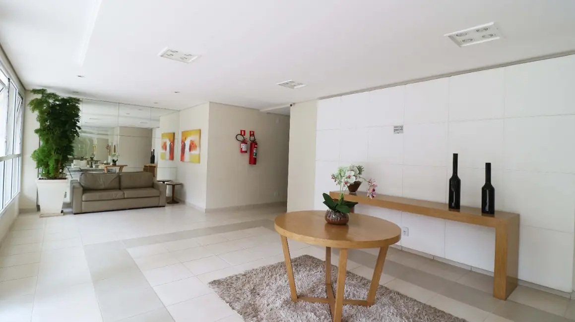 Apartamento com 3 quartos à venda, 70m2 em Jardim Parque Morumbi, São Paulo - SP - imagem 7 Foto 7 de Apartamento com 3 quartos à venda, 70m2 em Jardim Parque Morumbi, São Paulo - SP