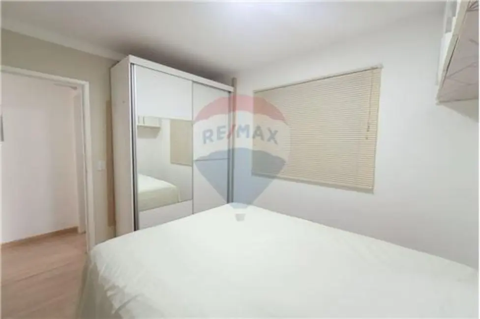 Apartamento com 2 quartos à venda, 47m2 em Vila Arcádia, São Paulo - SP - imagem 8 Foto 8 de Apartamento com 2 quartos à venda, 47m2 em Vila Arcádia, São Paulo - SP
