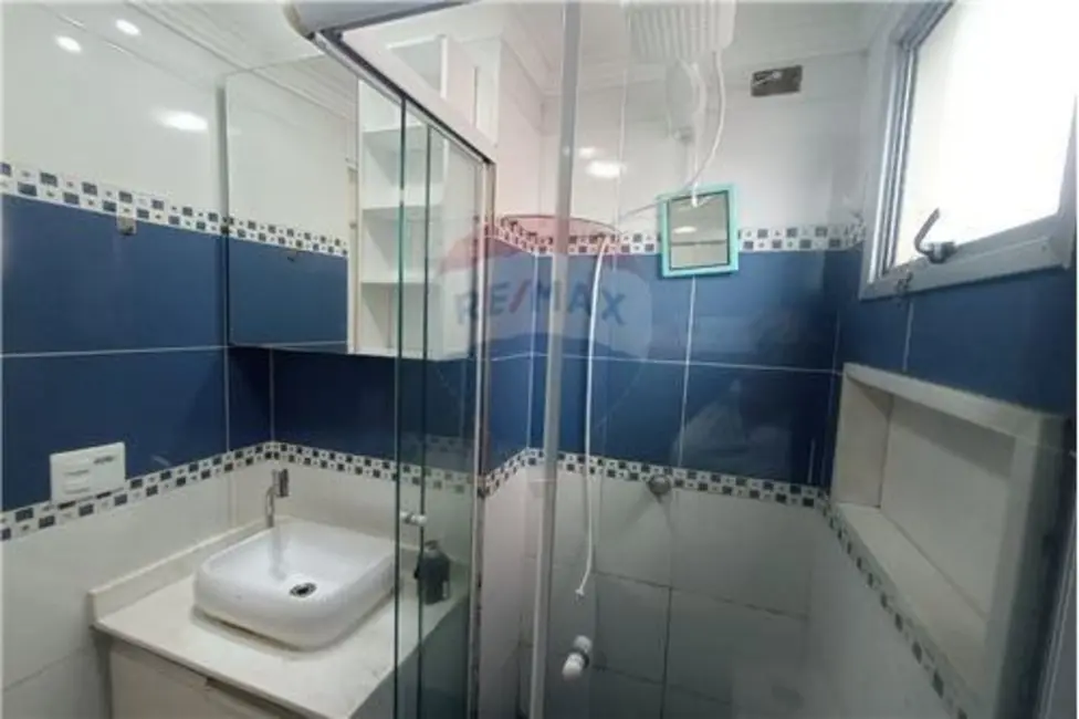 Apartamento com 2 quartos à venda, 47m2 em Vila Arcádia, São Paulo - SP - imagem 9 Foto 9 de Apartamento com 2 quartos à venda, 47m2 em Vila Arcádia, São Paulo - SP