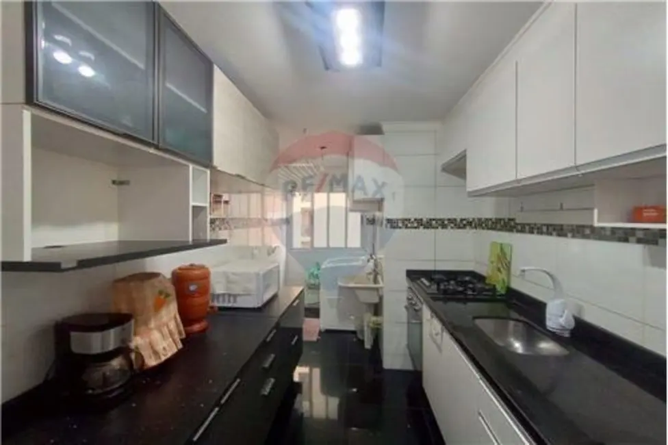 Apartamento com 2 quartos à venda, 47m2 em Vila Arcádia, São Paulo - SP - imagem 6 Foto 6 de Apartamento com 2 quartos à venda, 47m2 em Vila Arcádia, São Paulo - SP