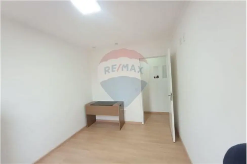 Apartamento com 2 quartos à venda, 47m2 em Vila Arcádia, São Paulo - SP - imagem 7 Foto 7 de Apartamento com 2 quartos à venda, 47m2 em Vila Arcádia, São Paulo - SP