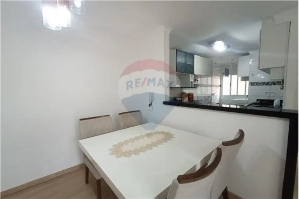 Apartamento com 2 quartos à venda, 47m2 em Vila Arcádia, São Paulo - SP - imagem 4 Foto 4 de Apartamento com 2 quartos à venda, 47m2 em Vila Arcádia, São Paulo - SP