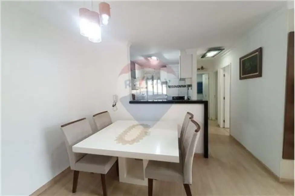 Apartamento com 2 quartos à venda, 47m2 em Vila Arcádia, São Paulo - SP - imagem 5 Foto 5 de Apartamento com 2 quartos à venda, 47m2 em Vila Arcádia, São Paulo - SP