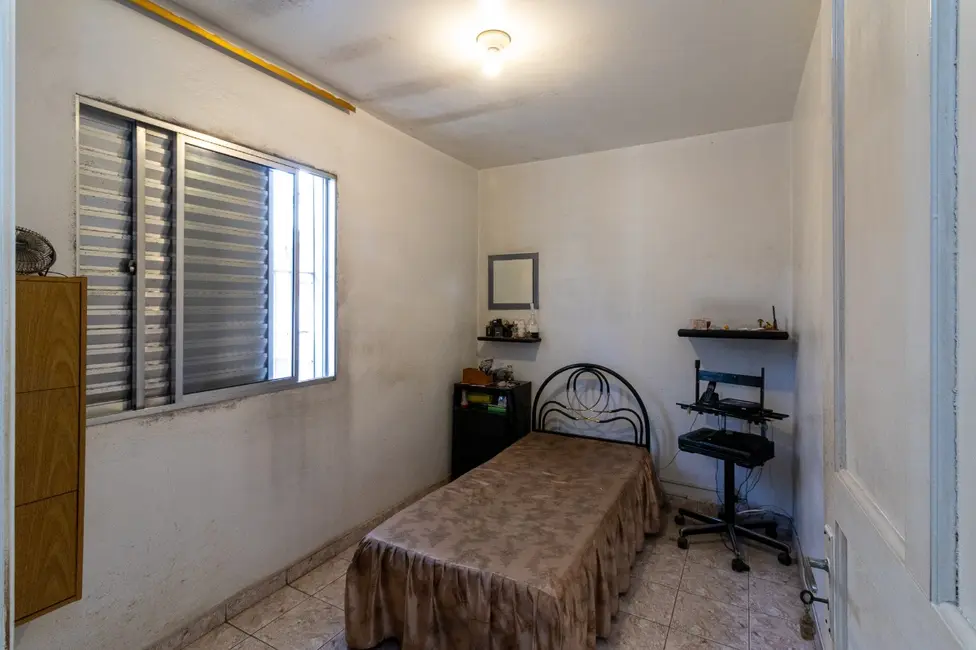 Foto 7 de Casa com 3 quartos à venda, 114m2 em Vila União(Zona Norte), São Paulo - SP