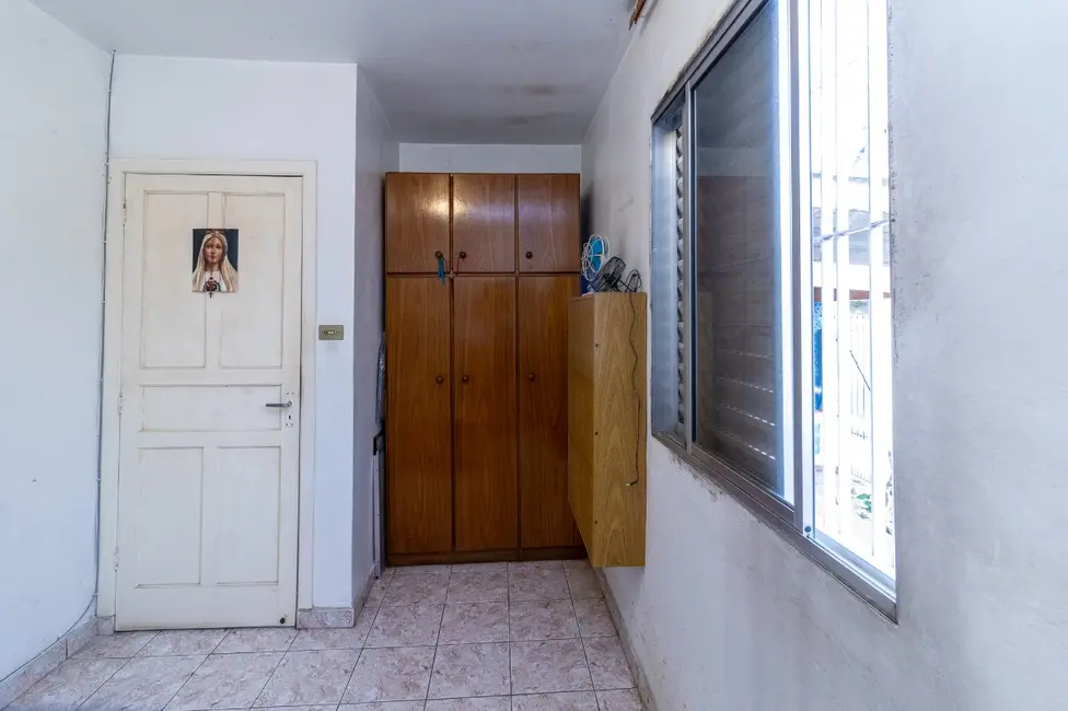 Foto 8 de Casa com 3 quartos à venda, 114m2 em Vila União(Zona Norte), São Paulo - SP