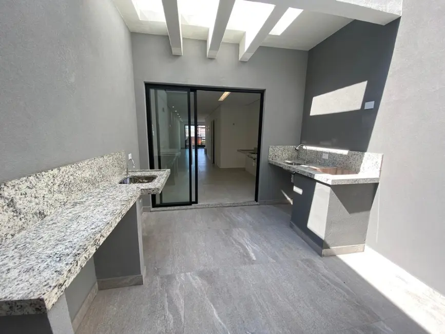 Foto 7 de Sobrado com 3 quartos à venda, 135m2 em Vila Ivg, São Paulo - SP