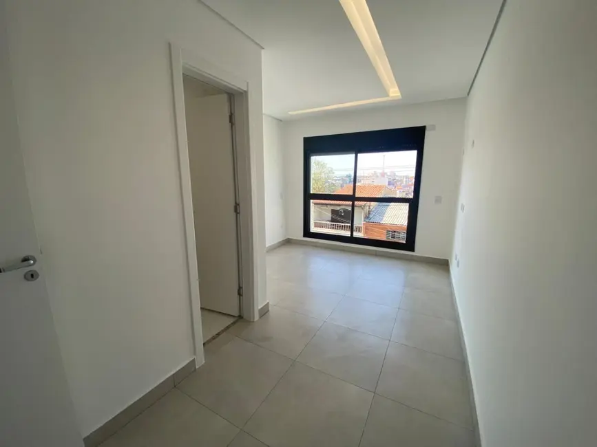 Foto 9 de Sobrado com 3 quartos à venda, 135m2 em Vila Ivg, São Paulo - SP