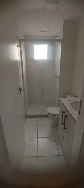 Foto 4 de Apartamento com 2 quartos à venda, 63m2 em Jaguaré, São Paulo - SP