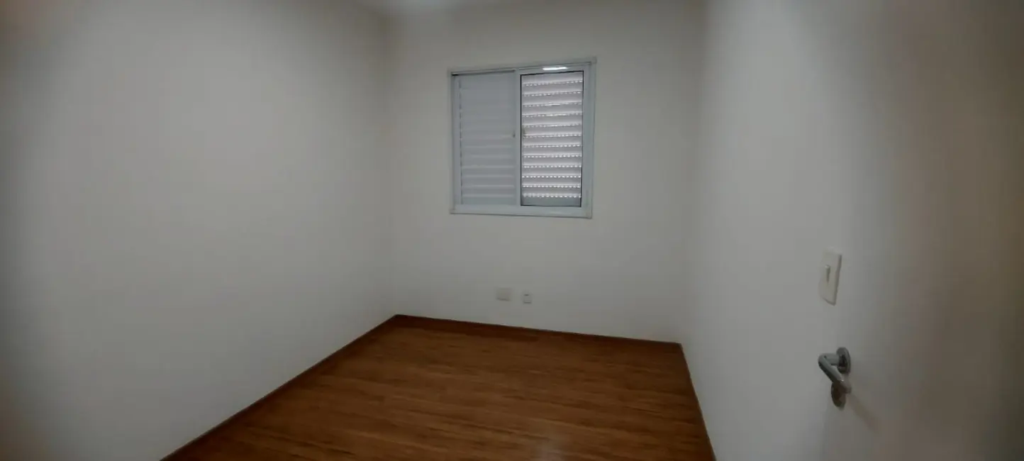 Foto 7 de Apartamento com 2 quartos à venda, 63m2 em Jaguaré, São Paulo - SP