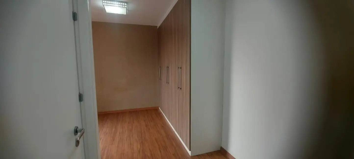 Foto 6 de Apartamento com 2 quartos à venda, 63m2 em Jaguaré, São Paulo - SP