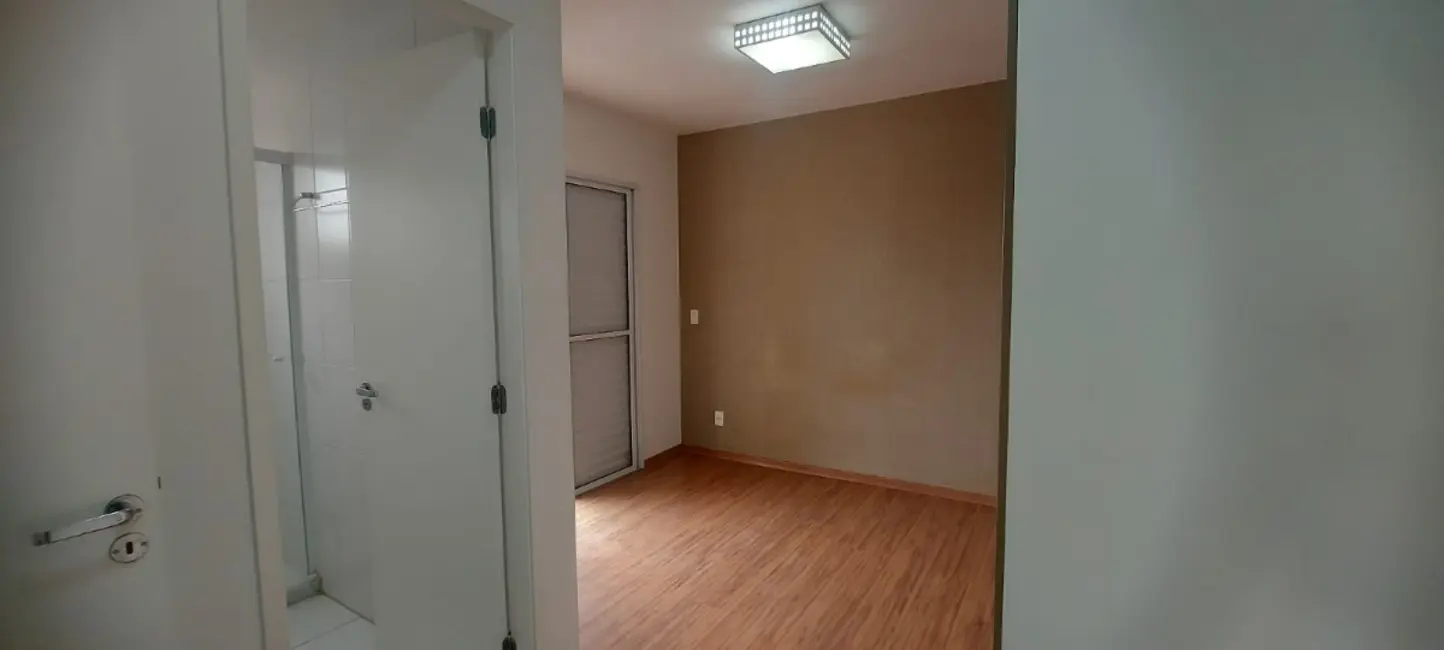 Foto 9 de Apartamento com 2 quartos à venda, 63m2 em Jaguaré, São Paulo - SP
