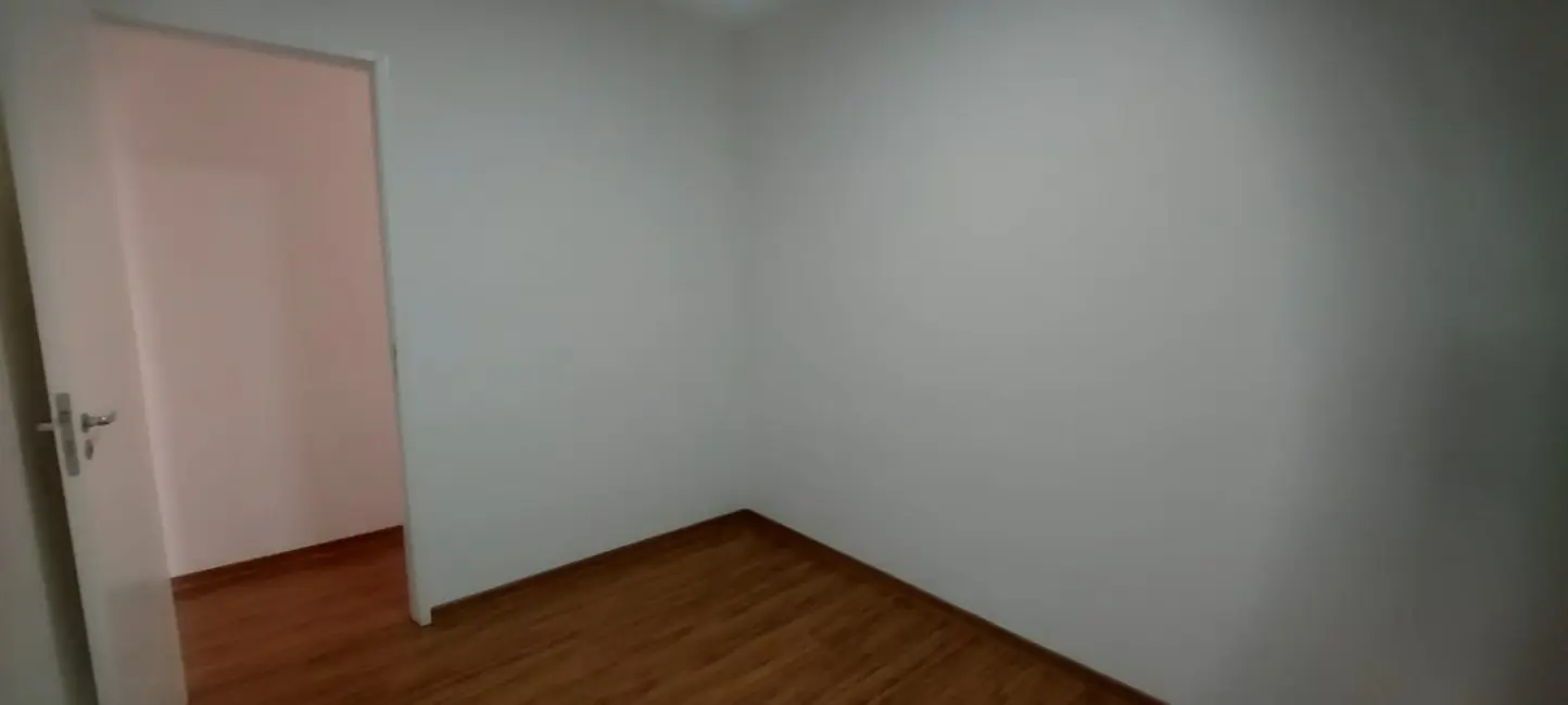 Foto 5 de Apartamento com 2 quartos à venda, 63m2 em Jaguaré, São Paulo - SP