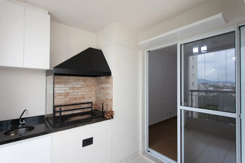 Foto 7 de Apartamento com 3 quartos à venda, 81m2 em Moinho Velho, São Paulo - SP