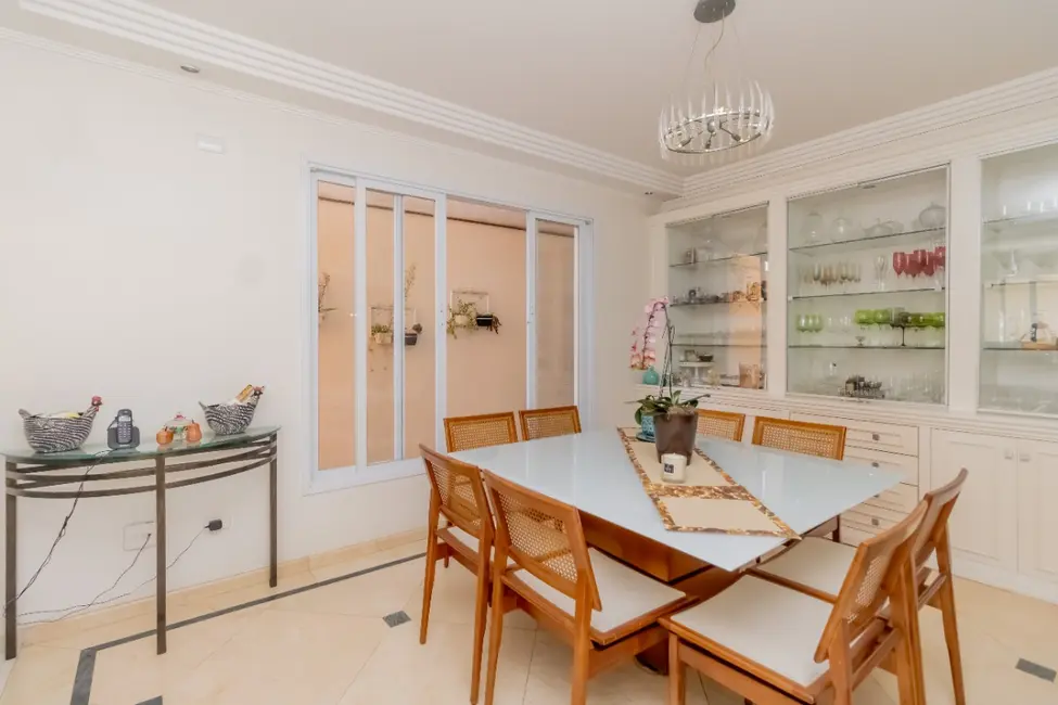 Foto 5 de Sobrado com 3 quartos à venda, 540m2 em Bosque da Saúde, São Paulo - SP