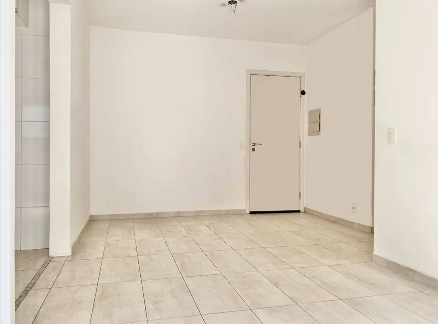 Foto 4 de Apartamento com 2 quartos à venda, 59m2 em Granja Julieta, São Paulo - SP