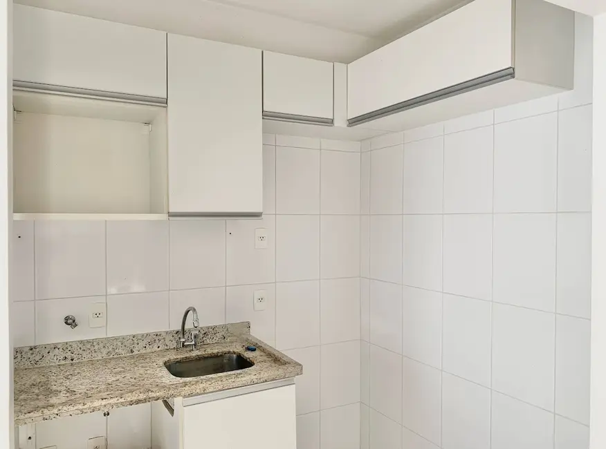 Foto 5 de Apartamento com 2 quartos à venda, 59m2 em Granja Julieta, São Paulo - SP