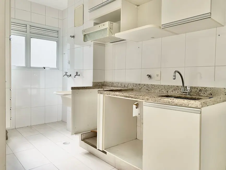 Foto 6 de Apartamento com 2 quartos à venda, 59m2 em Granja Julieta, São Paulo - SP