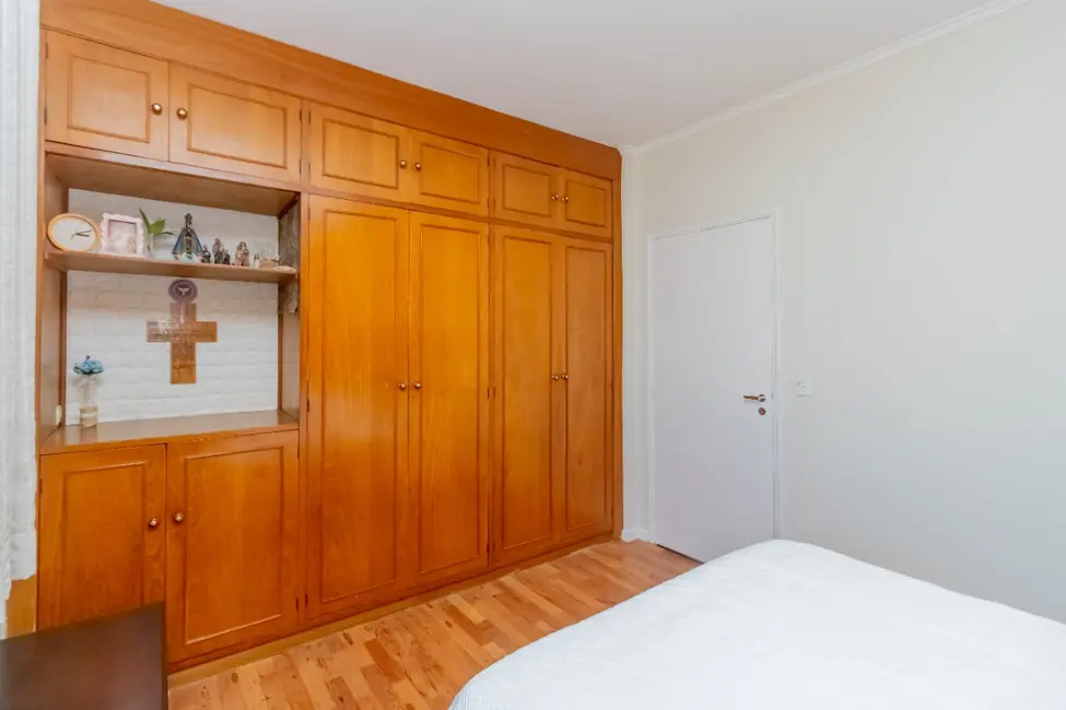 Foto 9 de Apartamento com 3 quartos à venda, 90m2 em Tatuapé, São Paulo - SP