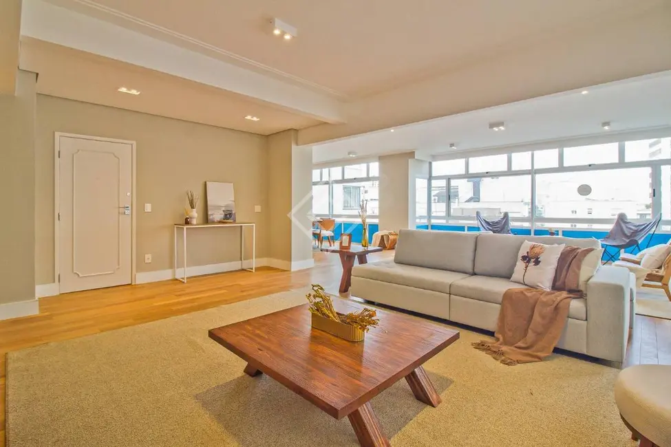 Apartamento com 2 quartos à venda, 210m2 em Higienópolis, São Paulo - SP - imagem 1 Foto 1 de Apartamento com 2 quartos à venda, 210m2 em Higienópolis, São Paulo - SP