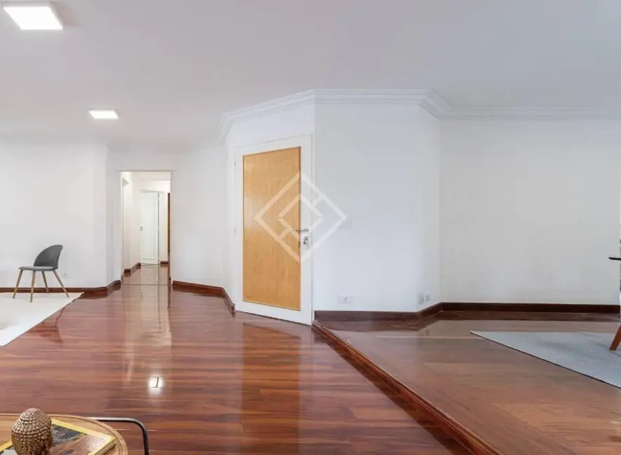 Foto 7 de Apartamento com 3 quartos à venda, 149m2 em Planalto Paulista, São Paulo - SP