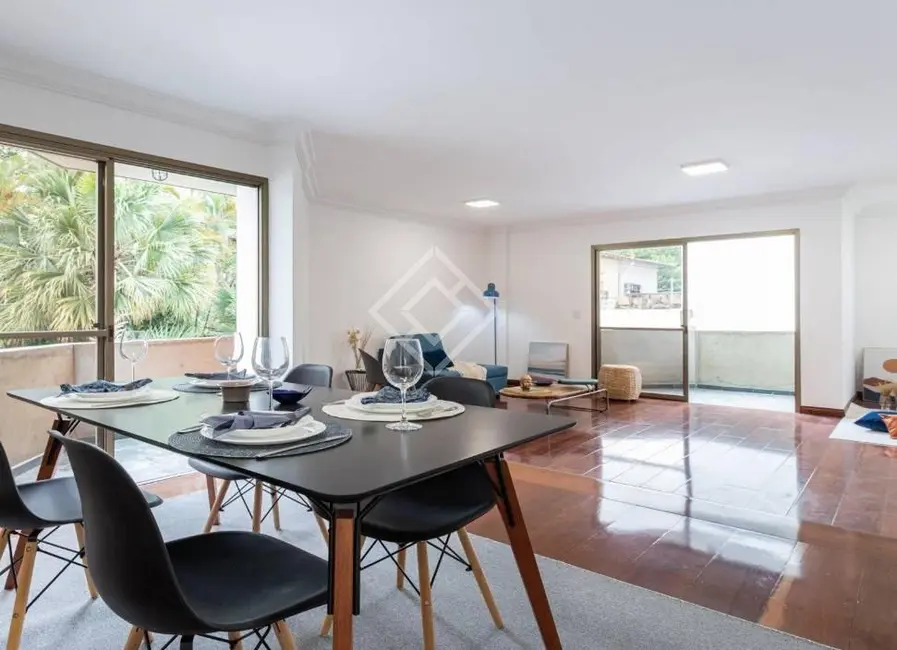Foto 1 de Apartamento com 3 quartos à venda, 149m2 em Planalto Paulista, São Paulo - SP