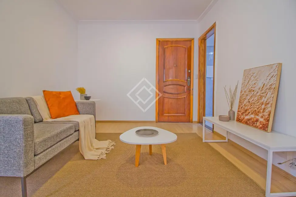 Foto 7 de Apartamento com 2 quartos à venda, 67m2 em Jardim Paulista, São Paulo - SP