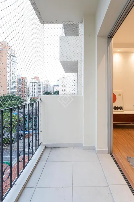 Foto 2 de Apartamento com 3 quartos à venda, 113m2 em Vila Uberabinha, São Paulo - SP