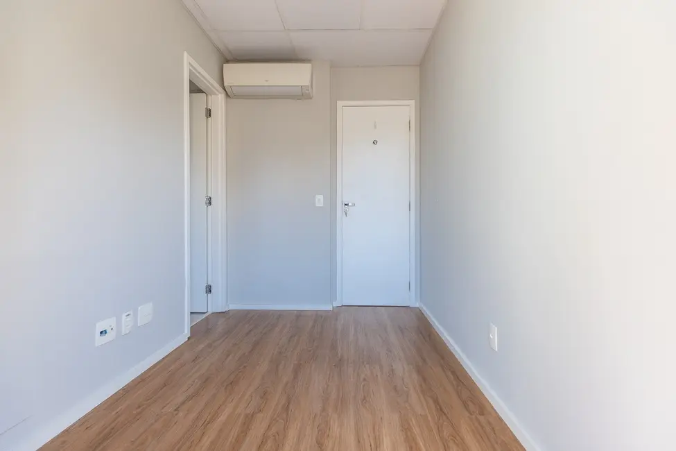 Foto 4 de Sala Comercial à venda, 51m2 em Vila Buarque, São Paulo - SP