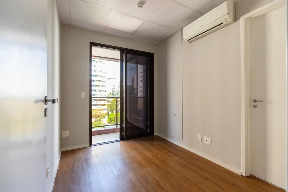 Foto 1 de Sala Comercial à venda, 51m2 em Vila Buarque, São Paulo - SP
