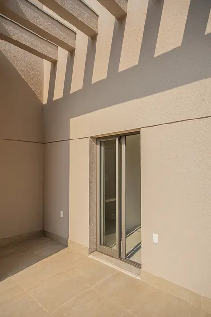 Cobertura com 1 quarto à venda, 56m2 em Santo Amaro, São Paulo - SP - imagem 9 Foto 9 de Cobertura com 1 quarto à venda, 56m2 em Santo Amaro, São Paulo - SP