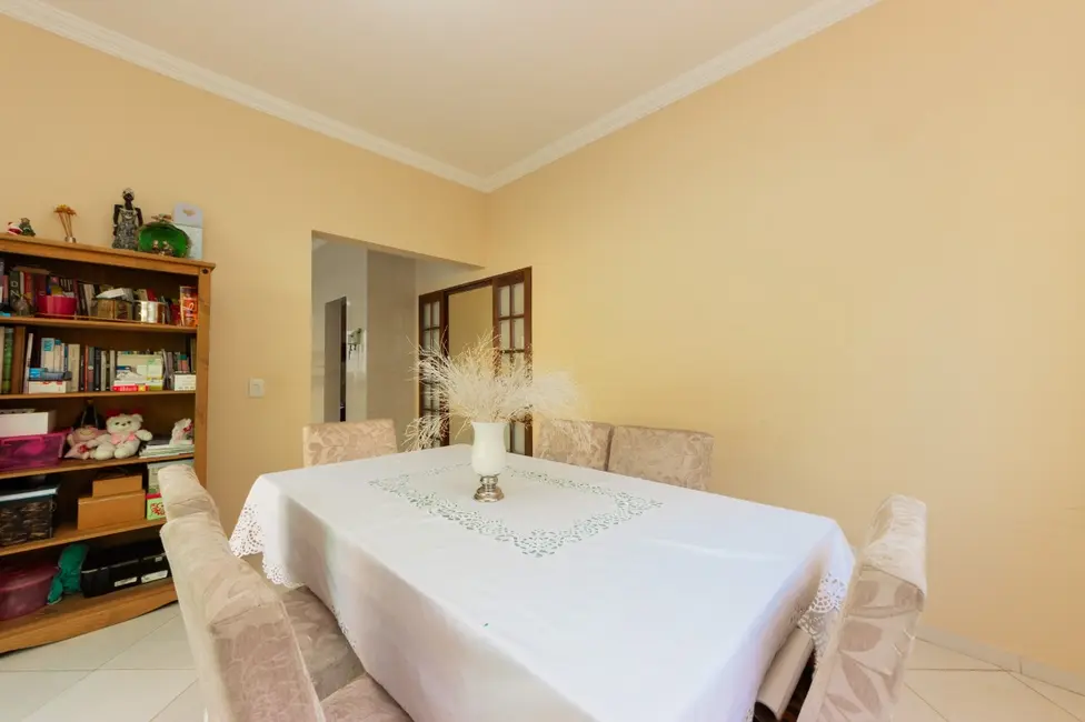 Foto 9 de Casa de Condomínio com 4 quartos à venda, 240m2 em Morada do Sol, Santana De Parnaiba - SP