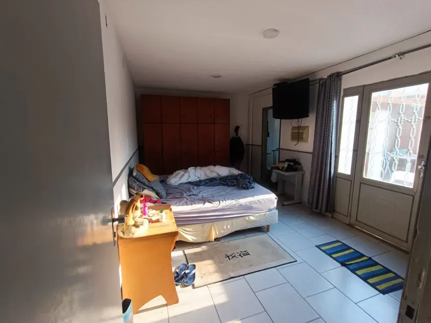 Casa com 3 quartos à venda, 190m2 em Vila do Castelo, São Paulo - SP - imagem 7 Foto 7 de Casa com 3 quartos à venda, 190m2 em Vila do Castelo, São Paulo - SP