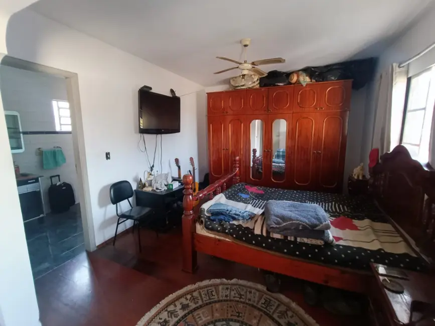 Casa com 3 quartos à venda, 190m2 em Vila do Castelo, São Paulo - SP - imagem 6 Foto 6 de Casa com 3 quartos à venda, 190m2 em Vila do Castelo, São Paulo - SP
