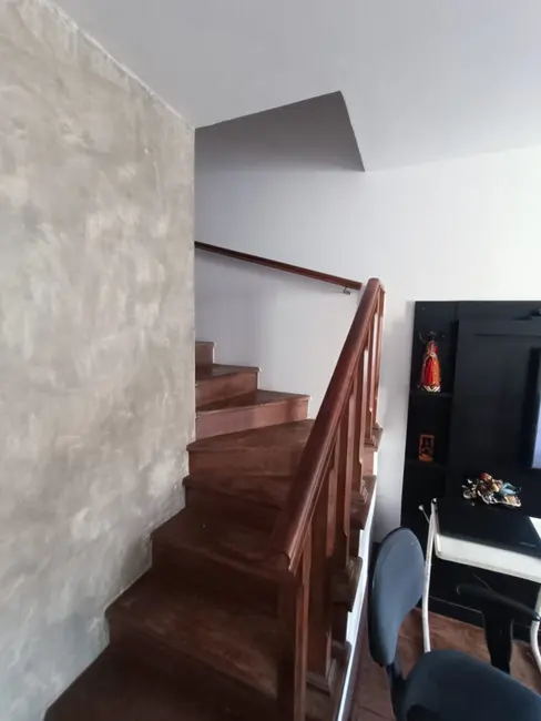 Foto 4 de Casa com 3 quartos à venda, 200m2 em Vila do Castelo, São Paulo - SP
