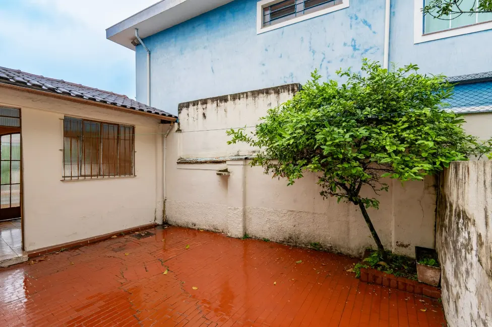 Casa com 3 quartos à venda, 149m2 em Jardim Bonfiglioli, São Paulo - SP - imagem 7 Foto 7 de Casa com 3 quartos à venda, 149m2 em Jardim Bonfiglioli, São Paulo - SP