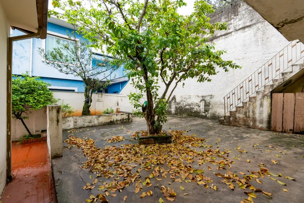 Casa com 3 quartos à venda, 149m2 em Jardim Bonfiglioli, São Paulo - SP - imagem 8 Foto 8 de Casa com 3 quartos à venda, 149m2 em Jardim Bonfiglioli, São Paulo - SP