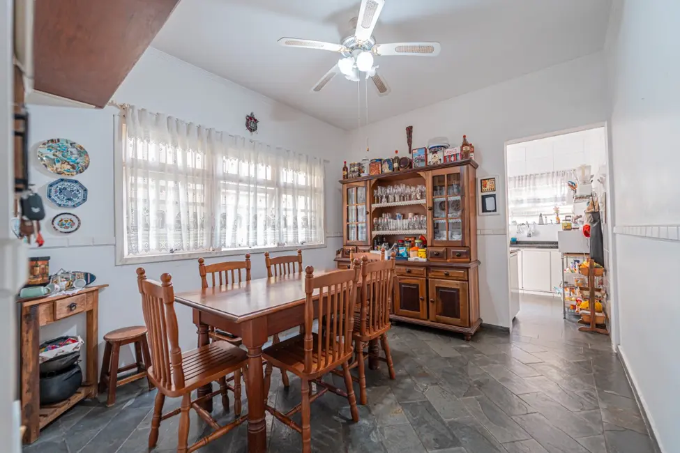 Foto 7 de Sobrado com 3 quartos à venda, 174m2 em Vila São Paulo, São Paulo - SP