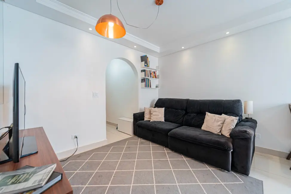 Apartamento com 2 quartos à venda, 64m2 em Vila Mascote, São Paulo - SP - imagem 6 Foto 6 de Apartamento com 2 quartos à venda, 64m2 em Vila Mascote, São Paulo - SP