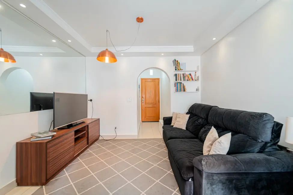 Apartamento com 2 quartos à venda, 64m2 em Vila Mascote, São Paulo - SP - imagem 1 Foto 1 de Apartamento com 2 quartos à venda, 64m2 em Vila Mascote, São Paulo - SP