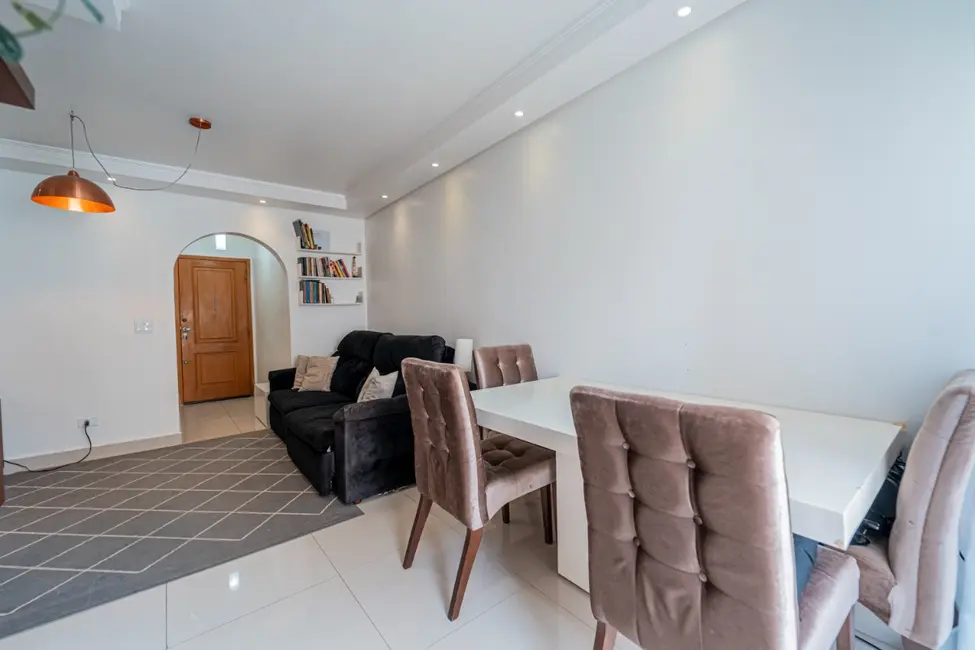 Apartamento com 2 quartos à venda, 64m2 em Vila Mascote, São Paulo - SP - imagem 7 Foto 7 de Apartamento com 2 quartos à venda, 64m2 em Vila Mascote, São Paulo - SP