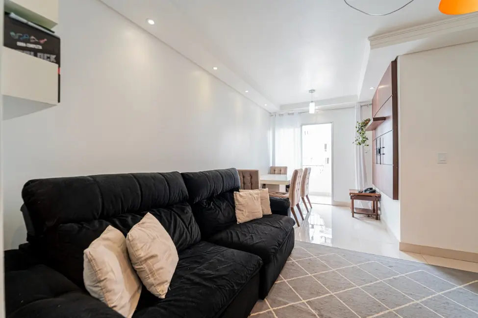 Apartamento com 2 quartos à venda, 64m2 em Vila Mascote, São Paulo - SP - imagem 5 Foto 5 de Apartamento com 2 quartos à venda, 64m2 em Vila Mascote, São Paulo - SP