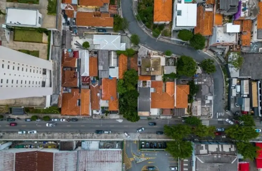 Foto 3 de Terreno / Lote à venda em Piqueri, São Paulo - SP