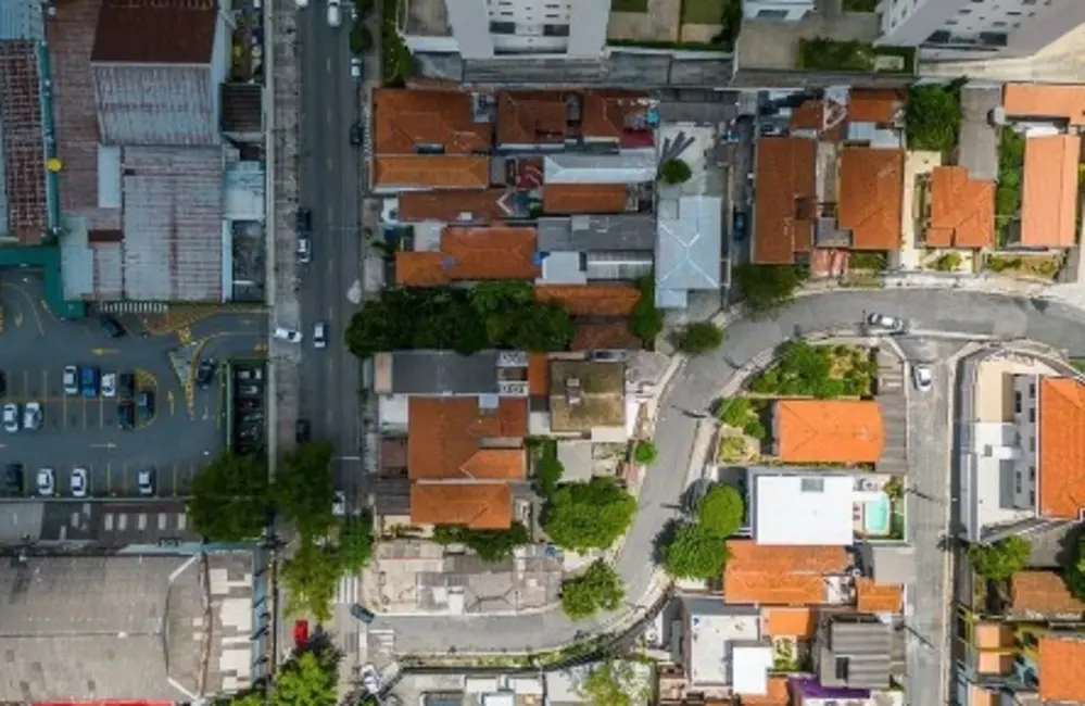 Terreno / Lote à venda em Piqueri, São Paulo - SP - imagem 5 Foto 5 de Terreno / Lote à venda em Piqueri, São Paulo - SP