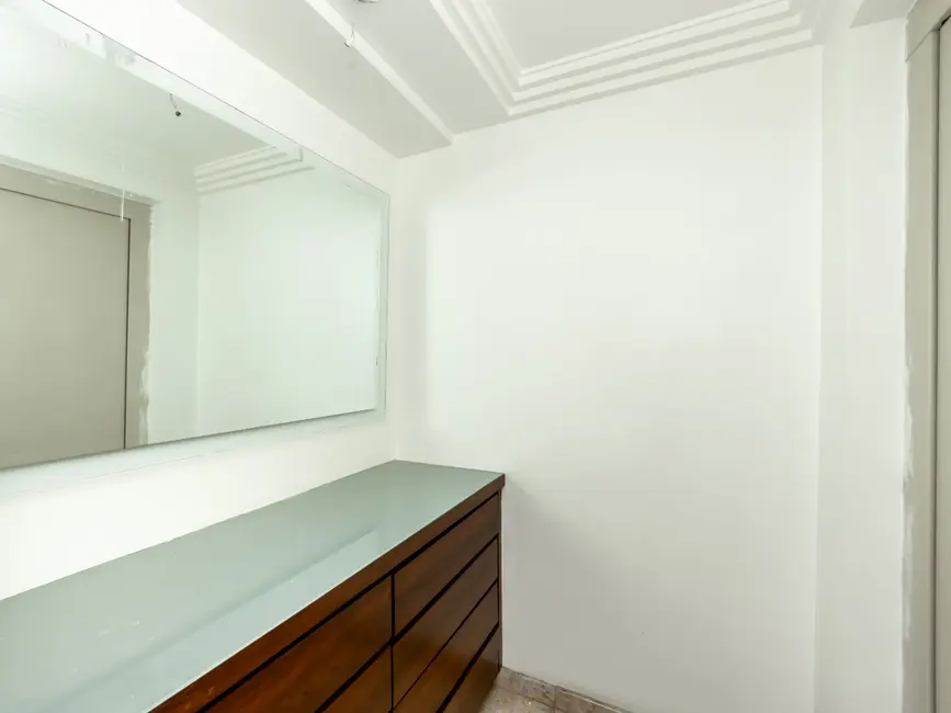 Apartamento com 3 quartos à venda, 97m2 em Moema, São Paulo - SP - imagem 7 Foto 7 de Apartamento com 3 quartos à venda, 97m2 em Moema, São Paulo - SP