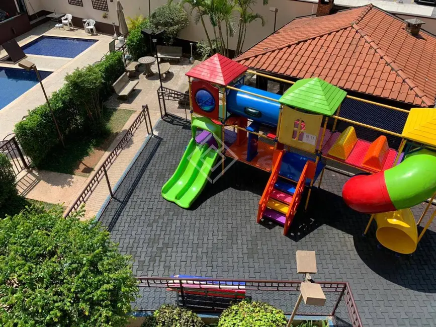 Foto 8 de Apartamento com 2 quartos à venda, 52m2 em Sacomã, São Paulo - SP