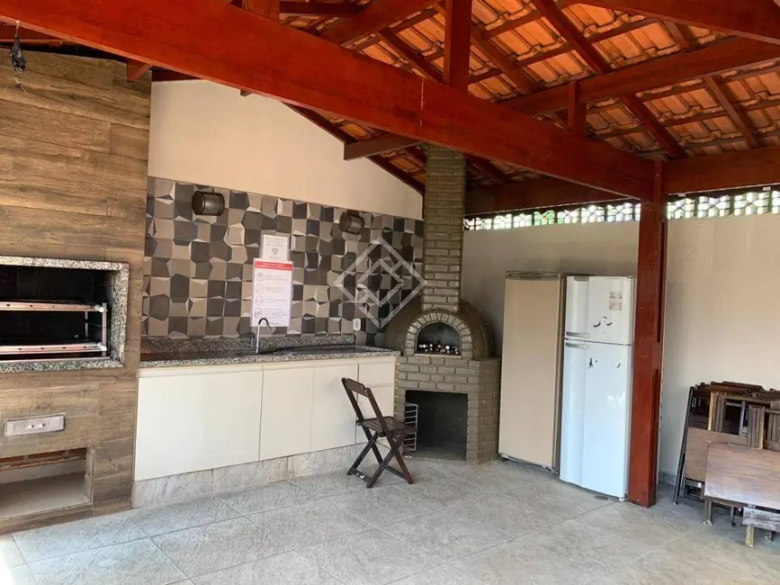 Foto 9 de Apartamento com 2 quartos à venda, 52m2 em Sacomã, São Paulo - SP