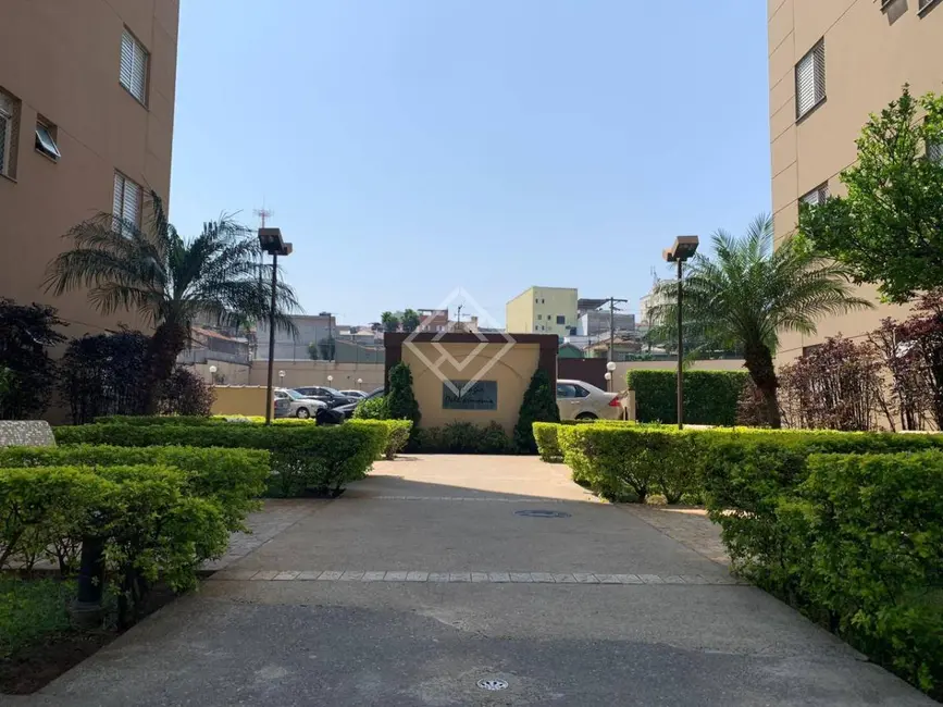 Foto 5 de Apartamento com 2 quartos à venda, 52m2 em Sacomã, São Paulo - SP