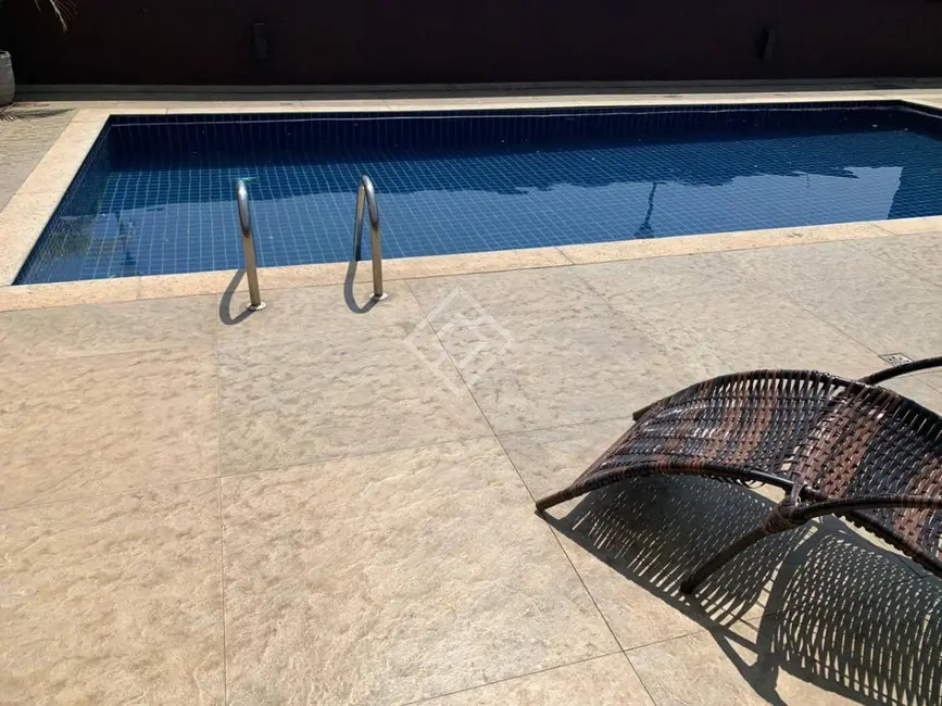 Foto 3 de Apartamento com 2 quartos à venda, 52m2 em Sacomã, São Paulo - SP