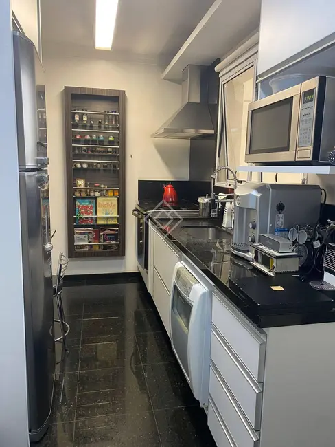 Foto 8 de Apartamento com 2 quartos à venda, 122m2 em Mooca, São Paulo - SP