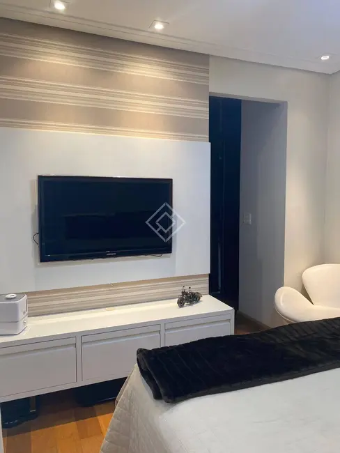 Foto 5 de Apartamento com 2 quartos à venda, 122m2 em Mooca, São Paulo - SP